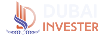 logo-dubai-investor