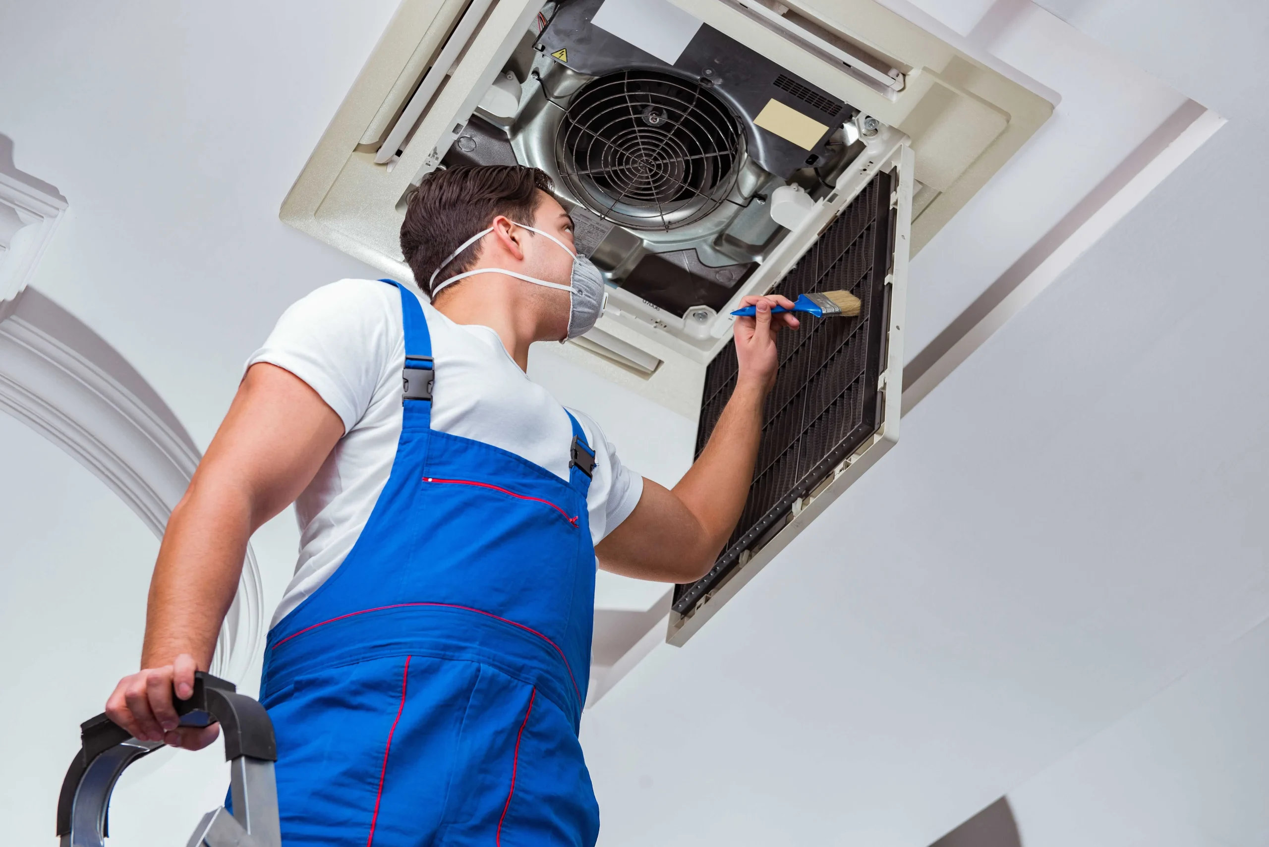 Maintenance-Services-3