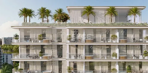 buy property in dubai