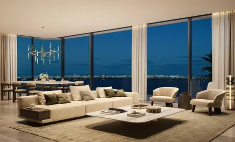 Buy property in Dubai as a foreigner with step-by-step legal process, ownership rules, and property buying guidance