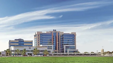 Dubai Free Zone Mainland Operating Permit 2025 for free zone companies operating in mainland Dubai