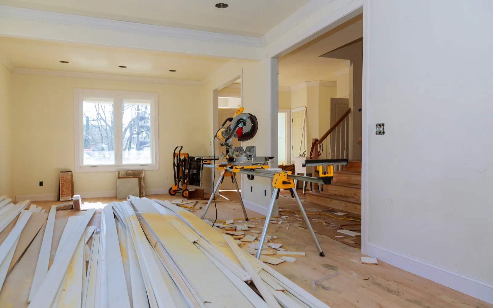 renovation-Services-1